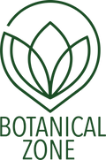 Botanicalzone